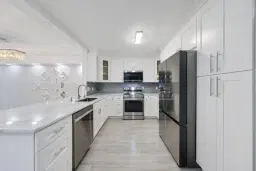 Picture of 9305 Flynn Circle 8, Boca Raton, FL 33496