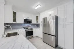 Picture of 9305 Flynn Circle 8, Boca Raton, FL 33496