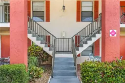 Picture of 338 Charlemagne Blvd G203, Naples, FL 34112