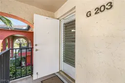 Picture of 338 Charlemagne Blvd G203, Naples, FL 34112