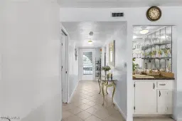 Picture of 338 Charlemagne Blvd G203, Naples, FL 34112