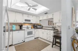 Picture of 338 Charlemagne Blvd G203, Naples, FL 34112