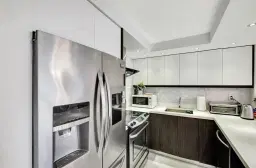 Picture of 401 Ocean Drive 220, Miami Beach, FL 33139