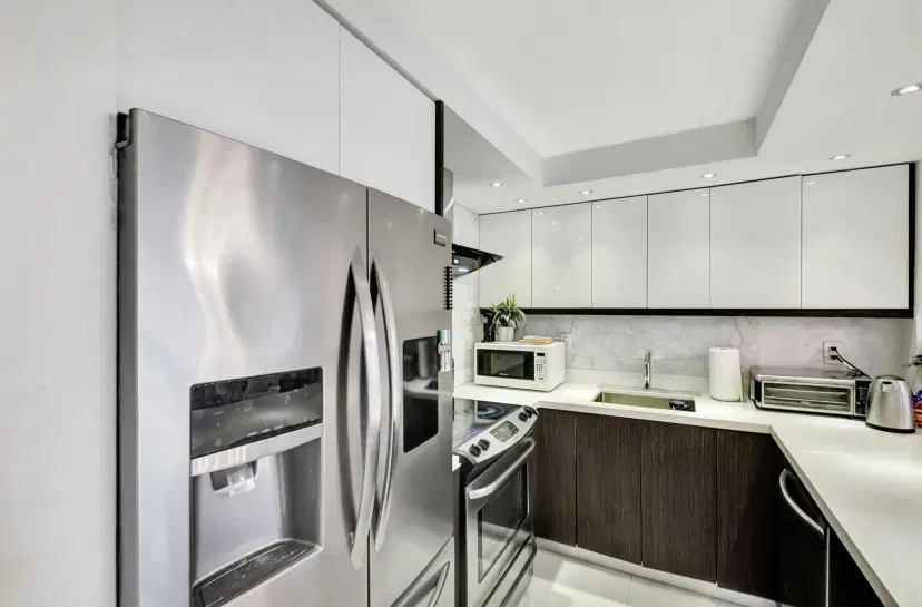 Picture of 401 Ocean Drive 220, Miami Beach FL 33139