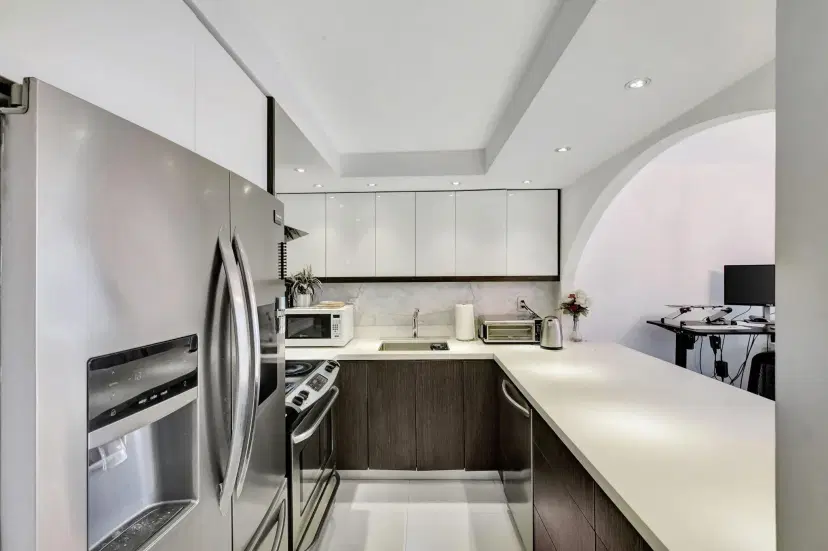 Picture of 401 Ocean Drive 220, Miami Beach FL 33139