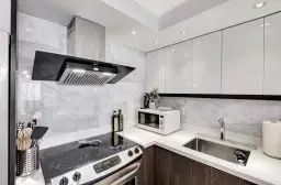 Picture of 401 Ocean Drive 220, Miami Beach, FL 33139