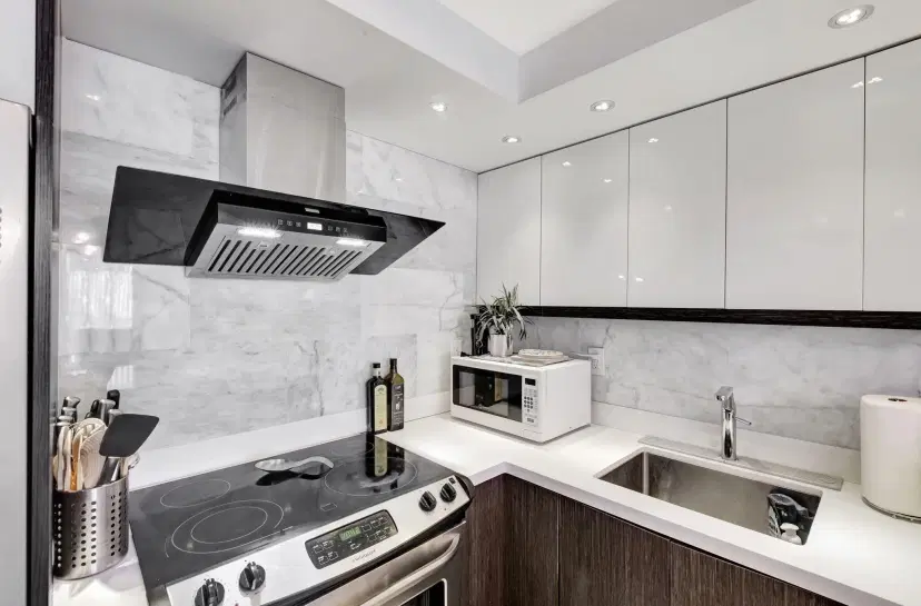 Picture of 401 Ocean Drive 220, Miami Beach FL 33139
