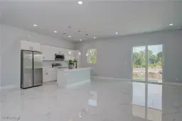 Picture of 1202 E 9Th St, Lehigh Acres, FL 33972