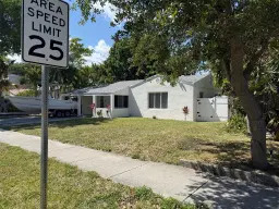 Picture of 907 SW 17Th St, Fort Lauderdale, FL 33315