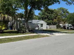 Picture of 907 SW 17Th St, Fort Lauderdale, FL 33315