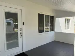 Picture of 907 SW 17Th St, Fort Lauderdale, FL 33315
