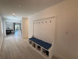 Picture of 907 SW 17Th St, Fort Lauderdale, FL 33315