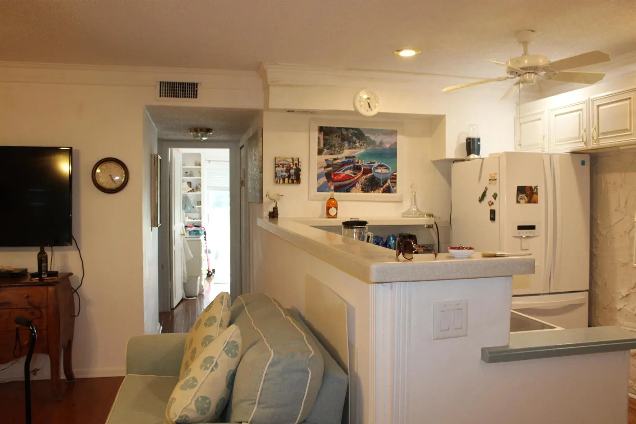 Picture of 2600 S Kanner Highway A5, Stuart, FL 34994