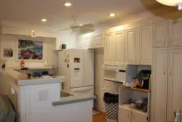 Picture of 2600 S Kanner Highway A5, Stuart, FL 34994