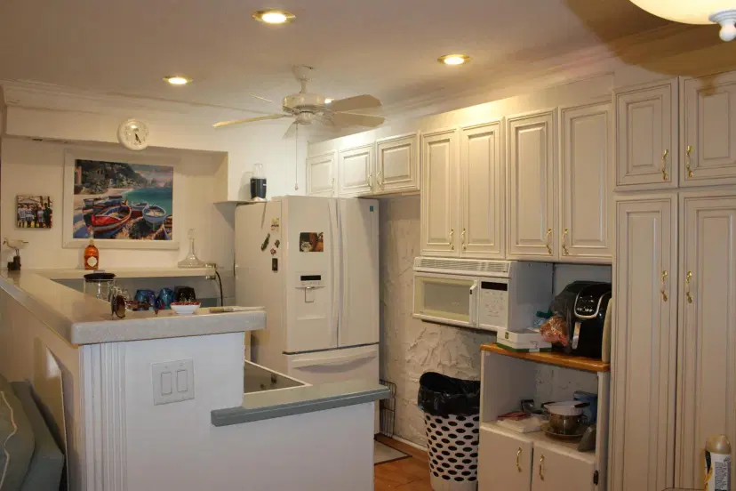 Picture of 2600 S Kanner Highway A5, Stuart FL 34994