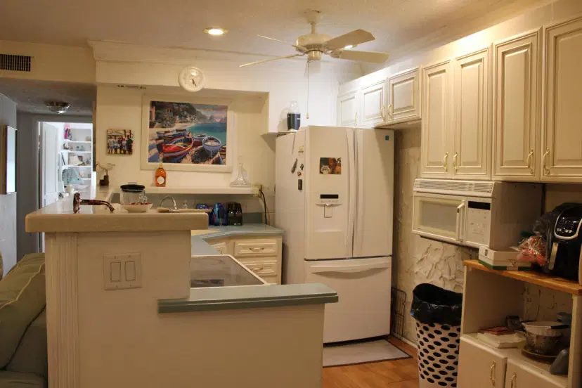 Picture of 2600 S Kanner Highway A5, Stuart FL 34994