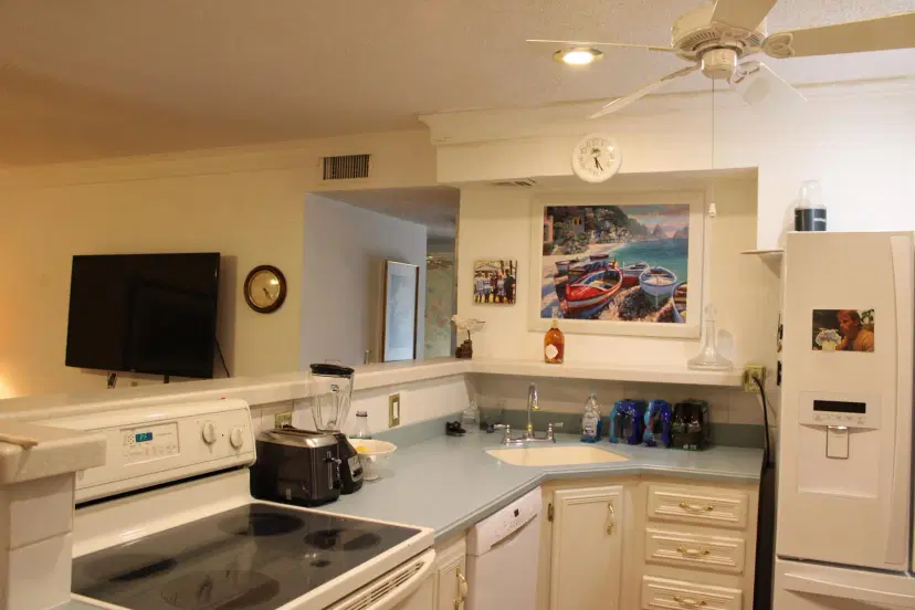 Picture of 2600 S Kanner Highway A5, Stuart FL 34994