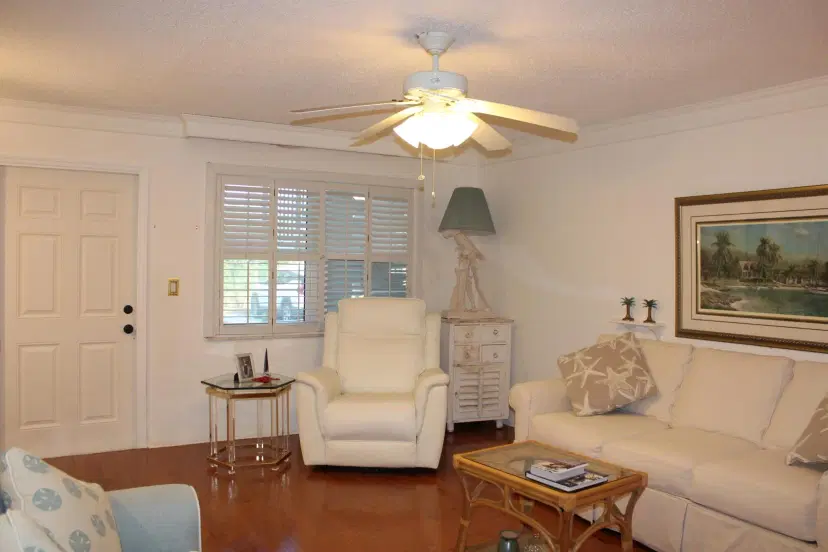 Picture of 2600 S Kanner Highway A5, Stuart FL 34994