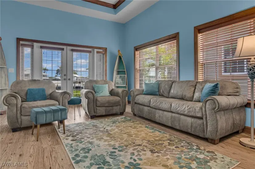 Picture of 305 Storter Ave N 5, Everglades City FL 34139