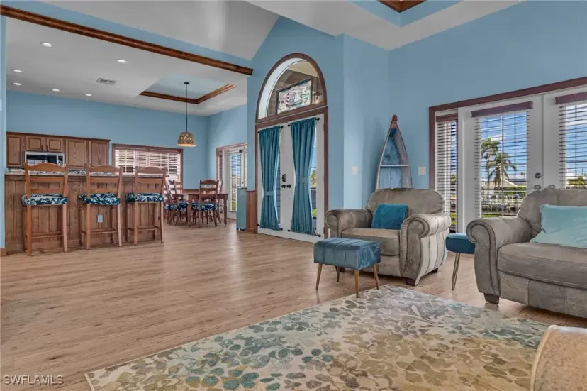 Picture of 305 Storter Ave N 5, Everglades City FL 34139