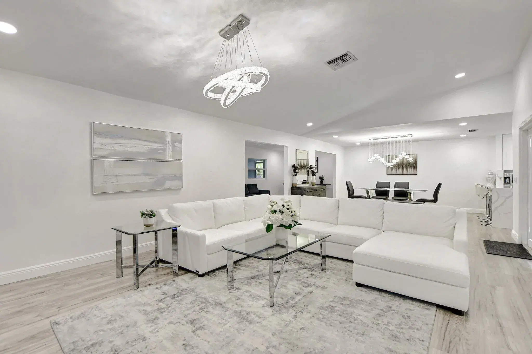 Picture of 3955 NW 3Rd Court, Deerfield Beach, FL 33442