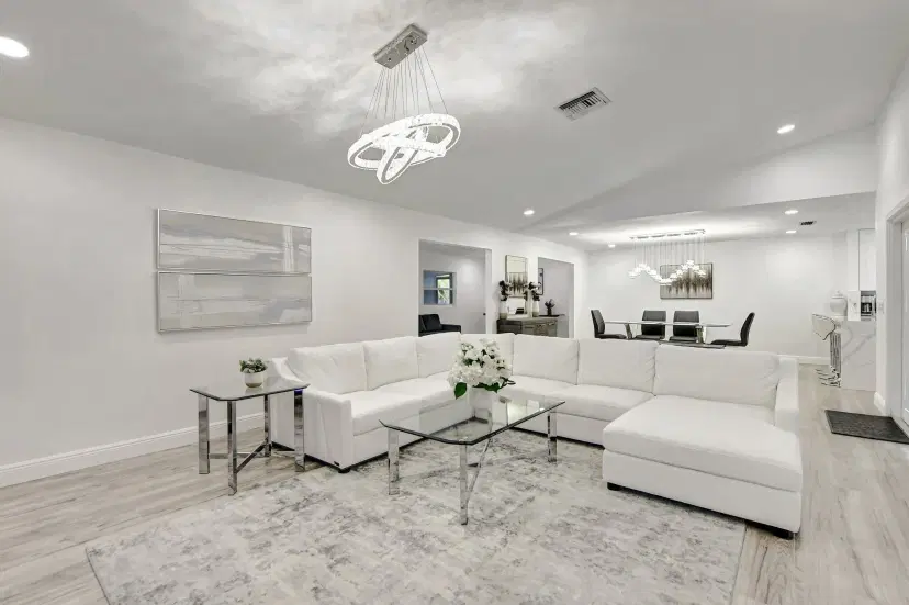 Picture of 3955 NW 3Rd Court, Deerfield Beach FL 33442