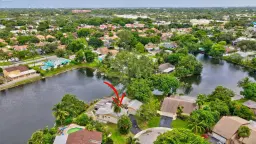 Picture of 3955 NW 3Rd Court, Deerfield Beach, FL 33442