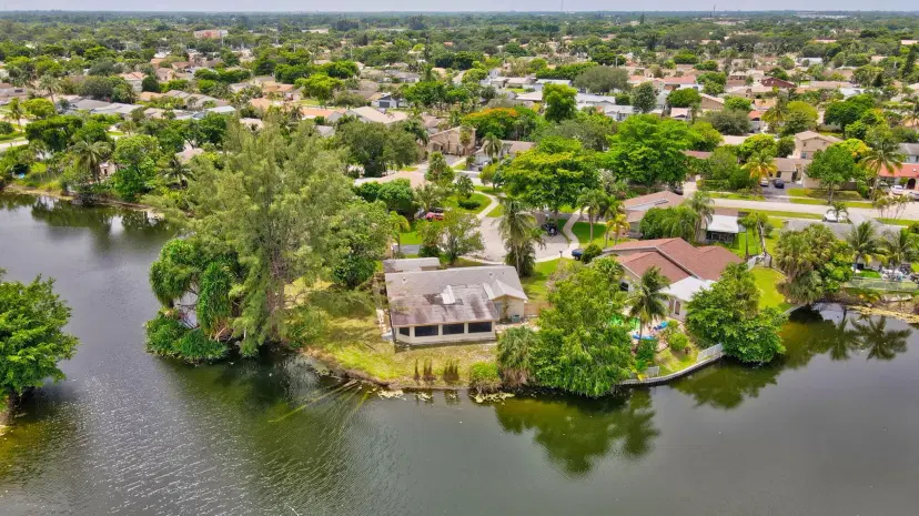 Picture of 3955 NW 3Rd Court, Deerfield Beach FL 33442