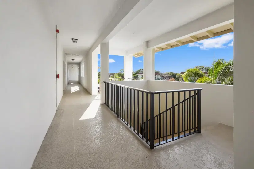 Picture of 11811 Avenue Of The Pga 6-3B, Palm Beach Gardens FL 33418