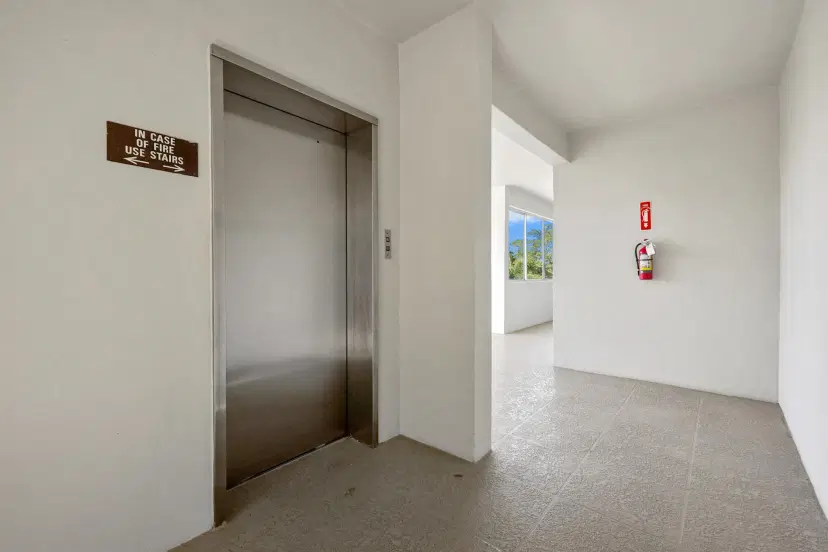 Picture of 11811 Avenue Of The Pga 6-3B, Palm Beach Gardens FL 33418