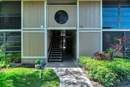 Picture of 7717 Ashmont Cr 109, Tamarac, FL 33321