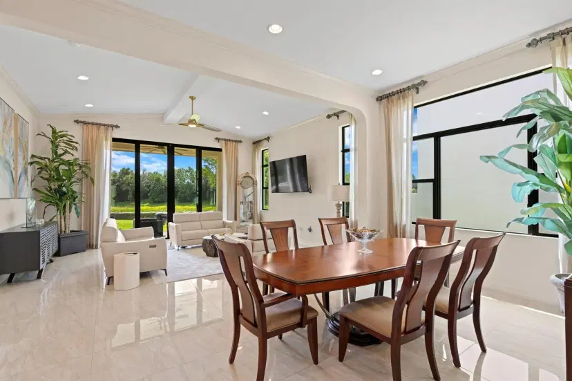 Picture of 9091 Grand Prix Lane Sw, Boynton Beach FL 33472