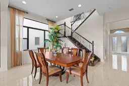 Picture of 9091 Grand Prix Lane Sw, Boynton Beach, FL 33472