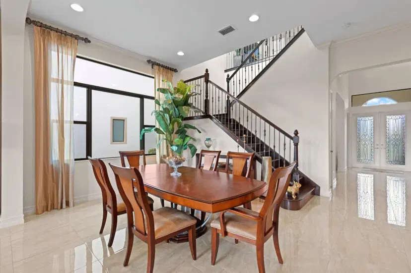 Picture of 9091 Grand Prix Lane Sw, Boynton Beach FL 33472