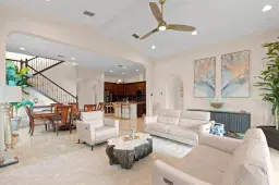 Picture of 9091 Grand Prix Lane Sw, Boynton Beach, FL 33472