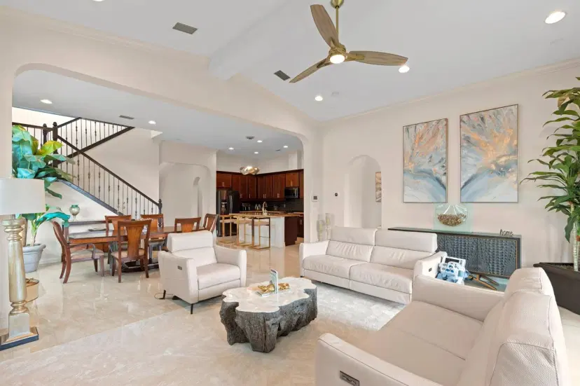 Picture of 9091 Grand Prix Lane Sw, Boynton Beach FL 33472