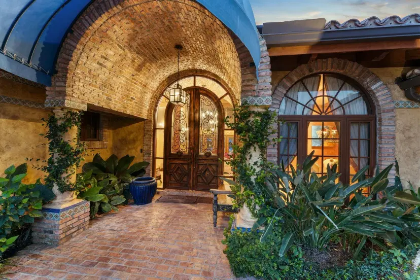 Picture of 2927 Rhone Drive, Palm Beach Gardens FL 33410