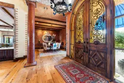 Picture of 2927 Rhone Drive, Palm Beach Gardens, FL 33410