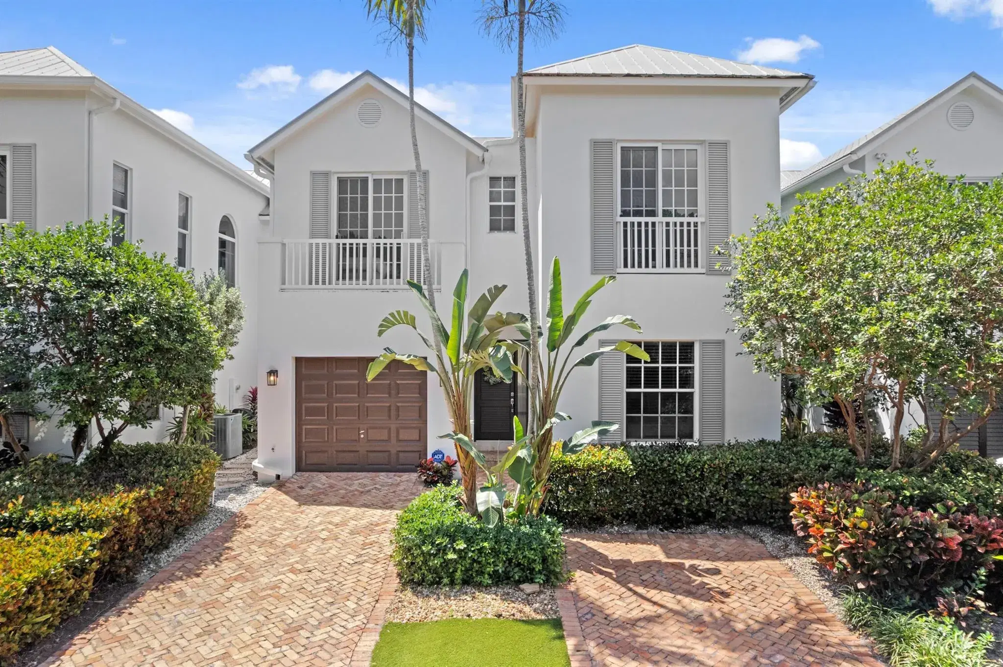 Picture of 1040 Ocean Terrace, Delray Beach, FL 33483