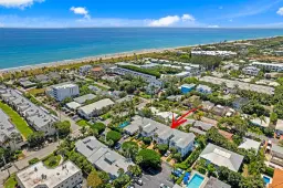 Picture of 1040 Ocean Terrace, Delray Beach, FL 33483