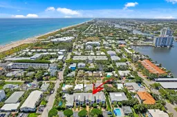 Picture of 1040 Ocean Terrace, Delray Beach, FL 33483