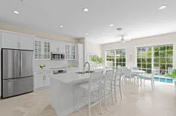 Picture of 1040 Ocean Terrace, Delray Beach, FL 33483