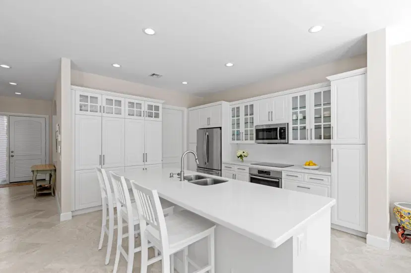 Picture of 1040 Ocean Terrace, Delray Beach FL 33483