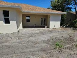 Picture of 1908 SW Americana St, Port St Lucie, FL 34953