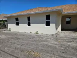 Picture of 1908 SW Americana St, Port St Lucie, FL 34953