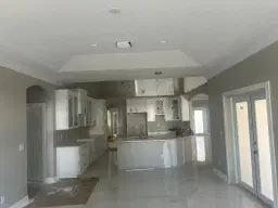 Picture of 1908 SW Americana St, Port St Lucie, FL 34953