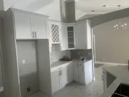 Picture of 1908 SW Americana St, Port St Lucie, FL 34953