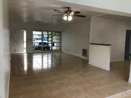 Picture of 520 E Campus Cir, Fort Lauderdale, FL 33312
