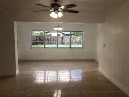 Picture of 520 E Campus Cir, Fort Lauderdale, FL 33312