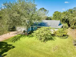 Picture of 527 10Th Court, Vero Beach, FL 32962
